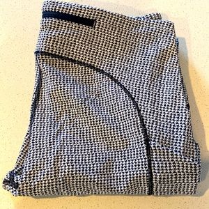 Beautiful new size 8 Lululemon leggings